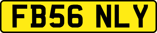FB56NLY