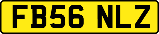 FB56NLZ