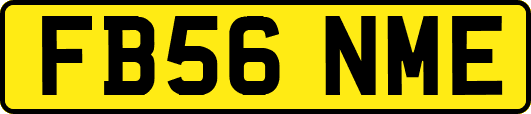 FB56NME
