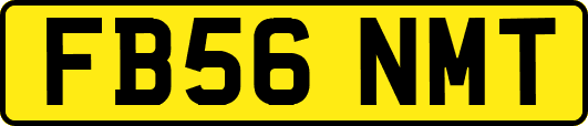 FB56NMT