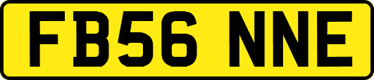 FB56NNE