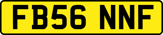 FB56NNF