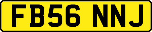 FB56NNJ