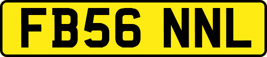 FB56NNL