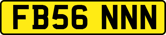 FB56NNN