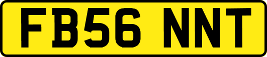 FB56NNT