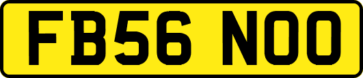 FB56NOO