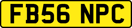 FB56NPC