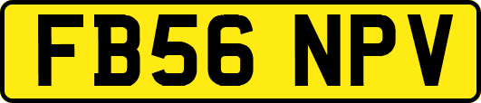 FB56NPV