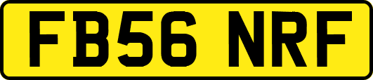 FB56NRF