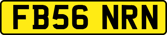 FB56NRN