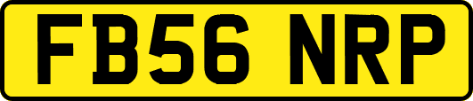 FB56NRP