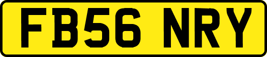 FB56NRY