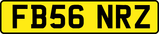 FB56NRZ
