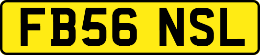 FB56NSL