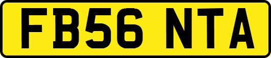 FB56NTA