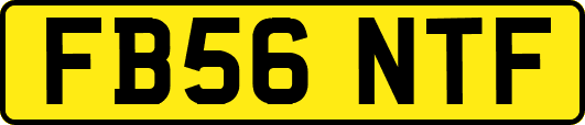 FB56NTF