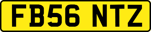 FB56NTZ