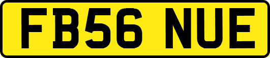 FB56NUE