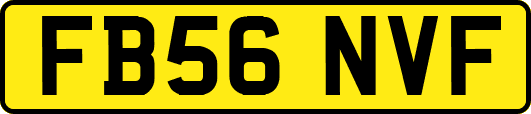 FB56NVF