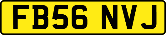 FB56NVJ