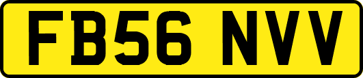 FB56NVV