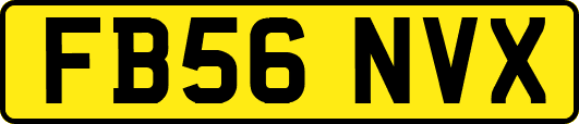 FB56NVX