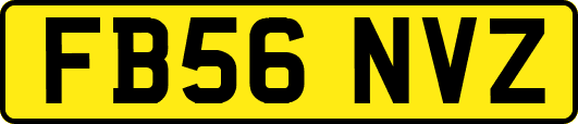FB56NVZ