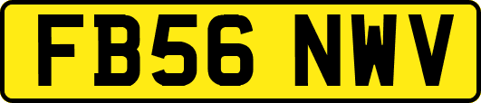 FB56NWV
