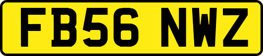 FB56NWZ