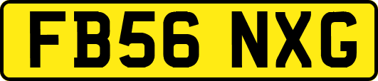 FB56NXG
