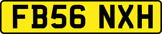 FB56NXH