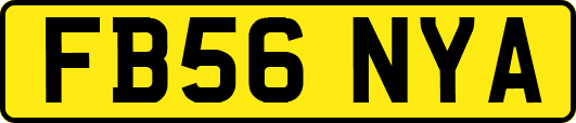 FB56NYA