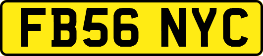 FB56NYC