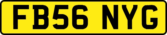 FB56NYG