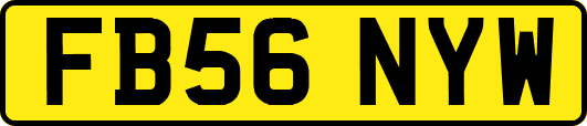 FB56NYW