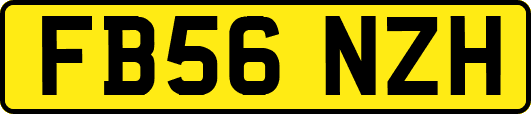 FB56NZH
