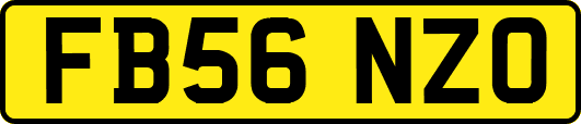 FB56NZO