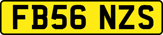 FB56NZS
