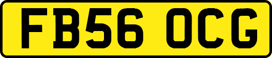 FB56OCG