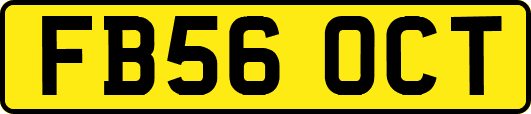 FB56OCT