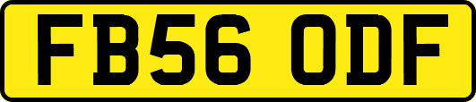 FB56ODF