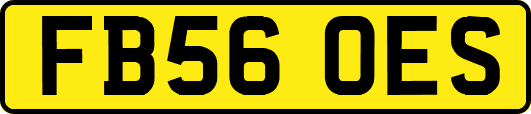 FB56OES
