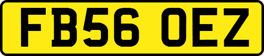 FB56OEZ