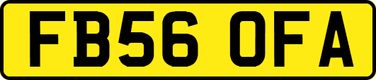 FB56OFA
