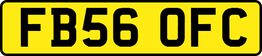 FB56OFC