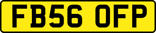 FB56OFP