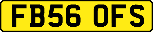 FB56OFS