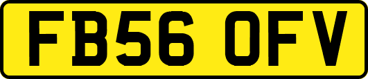 FB56OFV