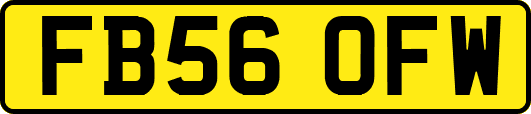 FB56OFW
